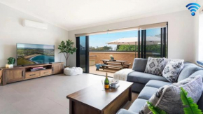 Fern's Retreat, Kiama